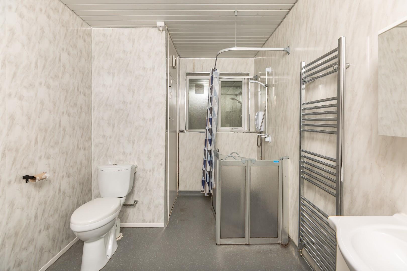 Langland Road, Mumbles, Swansea, SA3 4QU